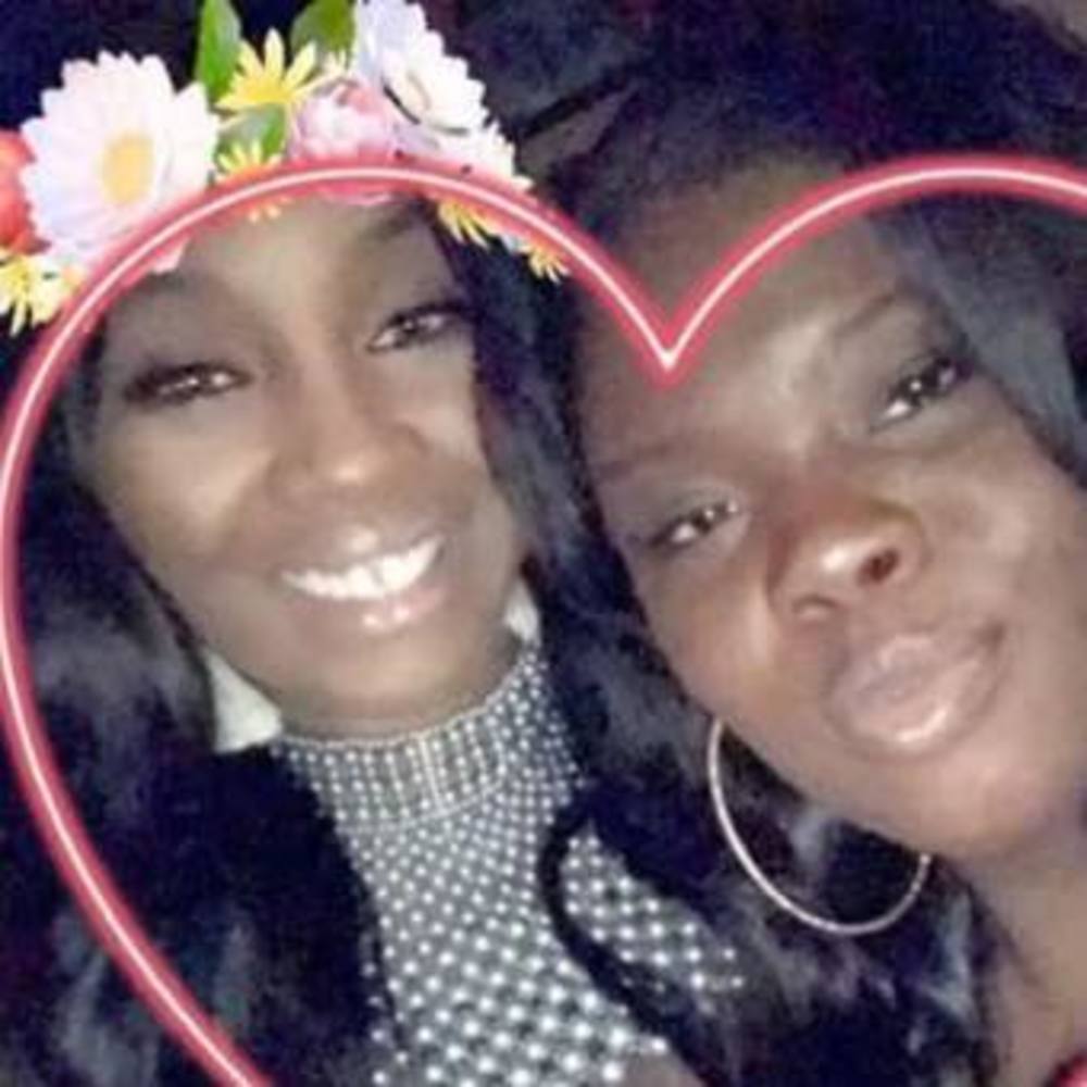 Meet your Posher, Netta